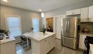 2 of 14 599 Bennington St Unit 2 Apartment for rent in Boston, MA