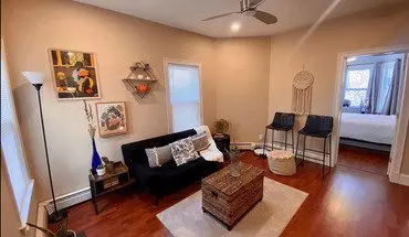 5 of 14 599 Bennington St Unit 2 Apartment for rent in Boston, MA