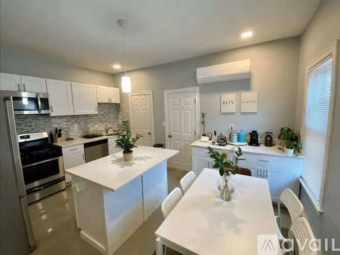 599 Bennington St Unit 2 Apartment for rent in Boston, MA