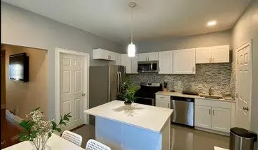 3 of 14 599 Bennington St Unit 2 Apartment for rent in Boston, MA