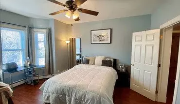 4 of 14 599 Bennington St Unit 2 Apartment for rent in Boston, MA