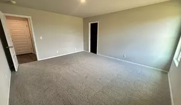 2 of 8 8508 E 164th St S House for rent in Bixby, OK