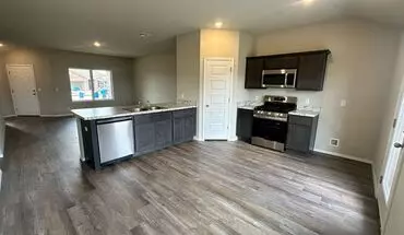 5 of 8 8508 E 164th St S House for rent in Bixby, OK