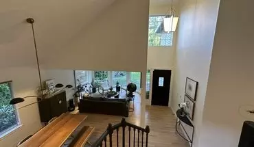 4 of 16 15455 SW Gleneden Dr House for rent in Beaverton, OR