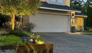 2 of 16 15455 SW Gleneden Dr House for rent in Beaverton, OR