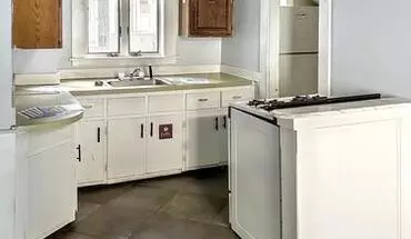 3 of 8 115 Highland Ave Unit First Apartment for rent in Fitchburg, MA