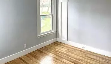 5 of 8 115 Highland Ave Unit First Apartment for rent in Fitchburg, MA