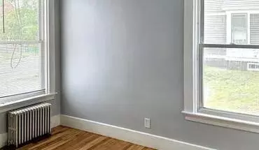 4 of 8 115 Highland Ave Unit First Apartment for rent in Fitchburg, MA