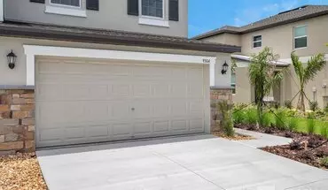 2 of 25 Bonita Mar Dr Unit 1 Apartment for rent in Parrish, FL
