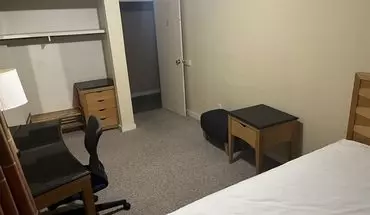 2 of 37 572 Warren Rd House for rent in Ithaca, NY