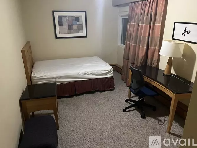 572 Warren Rd House for rent in Ithaca, NY