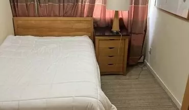 5 of 37 572 Warren Rd House for rent in Ithaca, NY