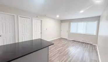 2 of 15 3807 Lippincott Blvd Unit 29 Apartment for rent in Flint, MI