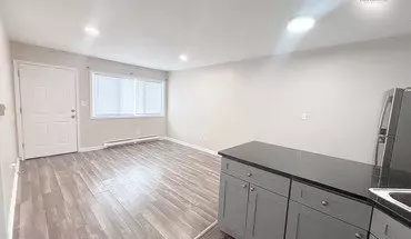 5 of 15 3807 Lippincott Blvd Unit 29 Apartment for rent in Flint, MI