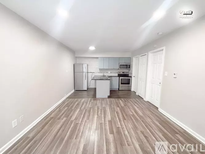 3807 Lippincott Blvd Unit 29 Apartment for rent in Flint, MI