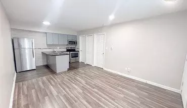3 of 15 3807 Lippincott Blvd Unit 29 Apartment for rent in Flint, MI