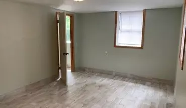3 of 19 891 Parkway Dr House for rent in Smyrna, GA