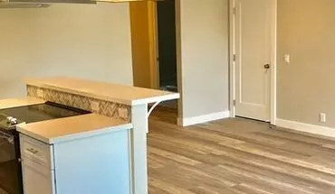 4 of 10 2321 San Juan Ave, Unit A Apartment for rent in Walnut Creek, CA
