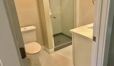 5 of 10 2321 San Juan Ave, Unit A Apartment for rent in Walnut Creek, CA