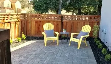 2 of 10 2321 San Juan Ave, Unit A Apartment for rent in Walnut Creek, CA