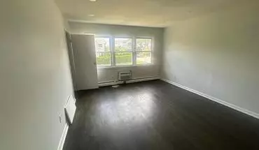 2 of 13 468 2nd Ave Unit 1br Apartment for rent in Long Branch, NJ