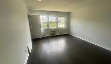 5 of 13 468 2nd Ave Unit 1br Apartment for rent in Long Branch, NJ