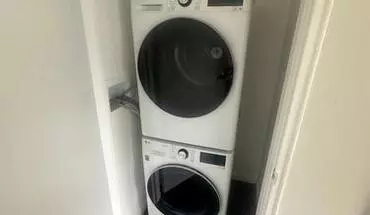 4 of 13 468 2nd Ave Unit 1br Apartment for rent in Long Branch, NJ