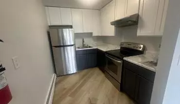 3 of 13 468 2nd Ave Unit 1br Apartment for rent in Long Branch, NJ