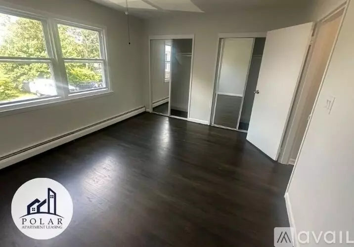 468 2nd Ave Unit 1br Apartment for rent in Long Branch, NJ