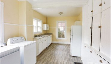 75 East St Apartment for rent in Oneonta, NY