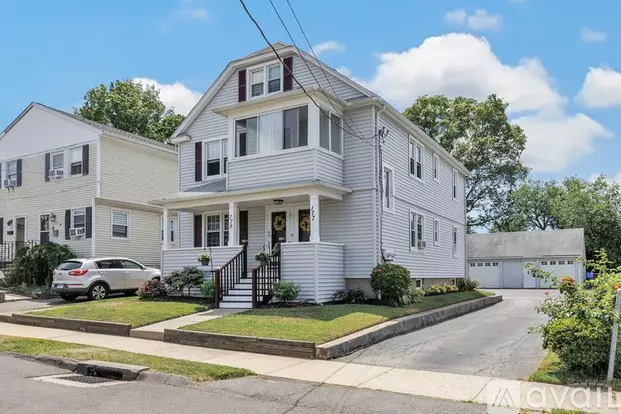 177 Graham Street Unit 177 Graham St Apartment for rent in Stratford, CT 177 Graham Street Unit 177 Graham St Apartment for rent in Stratford, CT