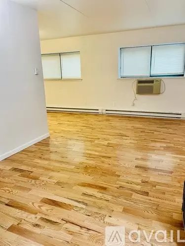 243 W Post Rd Unit T Apartment for rent in White Plains, NY