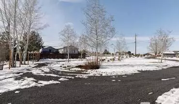 2 of 13 8627 SW Panorama Rd House for rent in Terrebonne, OR