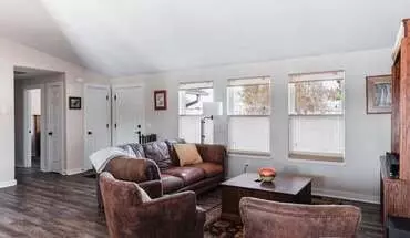 5 of 13 8627 SW Panorama Rd House for rent in Terrebonne, OR