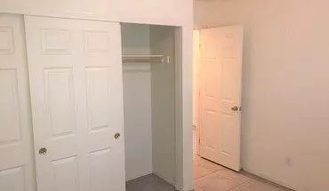 4 of 6 2419 Daley St Unit C Apartment for rent in North Las Vegas, NV