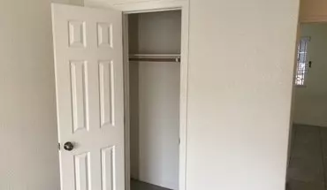 5 of 6 2419 Daley St Unit C Apartment for rent in North Las Vegas, NV
