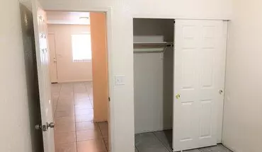 3 of 6 2419 Daley St Unit C Apartment for rent in North Las Vegas, NV