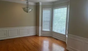 3 of 18 212 Macleans Cross Ln Unit 212 SE Apartment for rent in Smyrna, GA