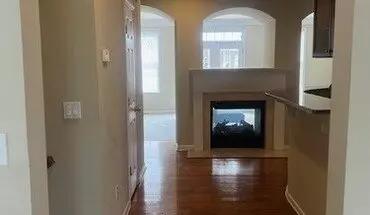 5 of 18 212 Macleans Cross Ln Unit 212 SE Apartment for rent in Smyrna, GA