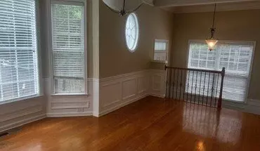 4 of 18 212 Macleans Cross Ln Unit 212 SE Apartment for rent in Smyrna, GA