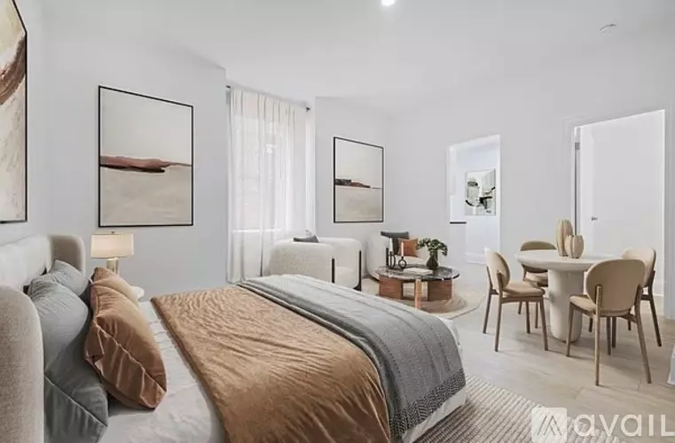 70 W 36th St Unit 5 Apartment for rent in New York, NY