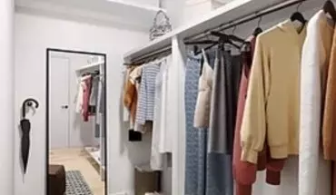 4 of 8 70 W 36th St Unit 5 Apartment for rent in New York, NY