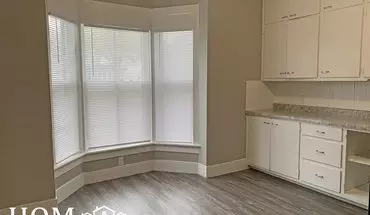 2 of 14 526 N 2nd St House for rent in Mankato, MN