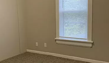 5 of 14 526 N 2nd St House for rent in Mankato, MN