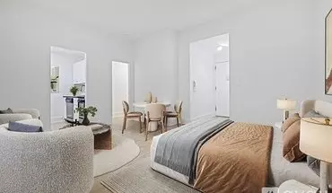 5 of 8 70 W 36th St Unit 5 Apartment for rent in New York, NY