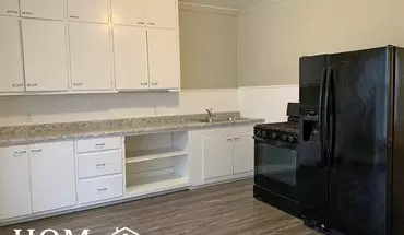 3 of 14 526 N 2nd St House for rent in Mankato, MN