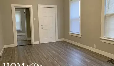 4 of 14 526 N 2nd St House for rent in Mankato, MN