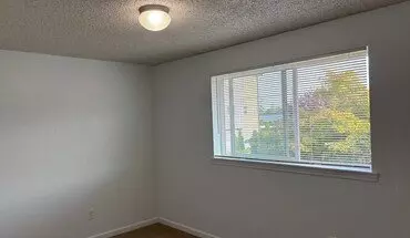 2 of 17 15711 63rd St Ct Unit D E Apartment for rent in Sumner, WA