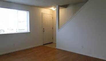 3 of 17 15711 63rd St Ct Unit D E Apartment for rent in Sumner, WA