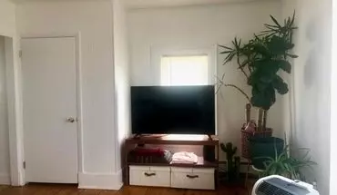 3 of 13 390 Main St Unit 2 Apartment for rent in Biddeford, ME